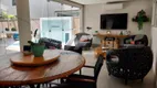 Foto 44 de Casa com 4 Quartos à venda, 375m² em Alphaville, Barueri