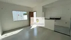 Foto 17 de Casa com 2 Quartos à venda, 58m² em Maria Turri, Rio das Ostras