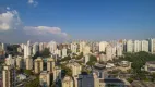 Foto 4 de Apartamento com 4 Quartos à venda, 260m² em Vila Andrade, São Paulo