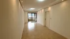 Foto 3 de Apartamento com 3 Quartos à venda, 87m² em Nossa Senhora do Rosário, São José