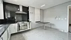 Foto 30 de Apartamento com 3 Quartos à venda, 228m² em Santana, São Paulo