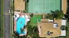 Foto 7 de Casa de Condomínio com 5 Quartos à venda, 600m² em Jardim Acapulco , Guarujá
