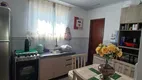 Foto 21 de Casa com 5 Quartos à venda, 125m² em Barreiros, São José