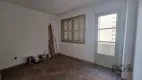 Foto 8 de Apartamento com 1 Quarto à venda, 48m² em Centro Histórico, Porto Alegre