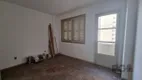 Foto 8 de Apartamento com 1 Quarto à venda, 49m² em Centro Histórico, Porto Alegre