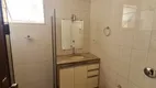 Foto 11 de Apartamento com 3 Quartos à venda, 90m² em Coração Eucarístico, Belo Horizonte