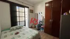 Foto 3 de Apartamento com 2 Quartos à venda, 66m² em José Menino, Santos