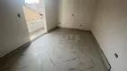 Foto 23 de Cobertura com 3 Quartos à venda, 145m² em Vila Assuncao, Santo André