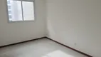 Foto 5 de Apartamento com 2 Quartos à venda, 72m² em Mata da Praia, Vitória