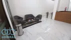 Foto 5 de Sala Comercial para alugar, 23m² em Freguesia- Jacarepaguá, Rio de Janeiro