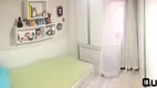 Foto 11 de Apartamento com 3 Quartos à venda, 68m² em Pituba, Salvador