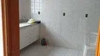 Foto 9 de Sobrado com 3 Quartos à venda, 200m² em Olímpico, São Caetano do Sul