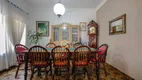 Foto 9 de Casa com 3 Quartos à venda, 170m² em Vila Leopoldina, São Paulo