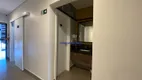 Foto 38 de Apartamento com 1 Quarto para alugar, 54m² em Boqueirão, Santos