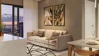 Foto 3 de Apartamento com 2 Quartos à venda, 75m² em São Francisco de Assis, Camboriú