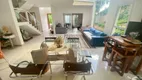 Foto 5 de Casa de Condomínio com 4 Quartos à venda, 340m² em Condominio Marambaia, Vinhedo