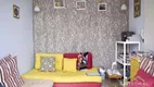 Foto 6 de Casa de Condomínio com 5 Quartos à venda, 400m² em Terras de Sao Carlos, Jundiaí