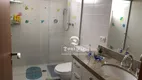 Foto 20 de Apartamento com 3 Quartos à venda, 107m² em Barcelona, São Caetano do Sul