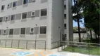Foto 5 de Apartamento com 2 Quartos à venda, 48m² em Estrela do Oriente, Belo Horizonte