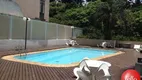 Foto 20 de Apartamento com 2 Quartos para alugar, 50m² em Consolação, São Paulo
