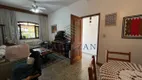 Foto 10 de Sobrado com 2 Quartos à venda, 92m² em Parque Assunção, Taboão da Serra