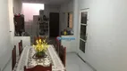 Foto 12 de Casa com 3 Quartos à venda, 400m² em Jardim Santana, Hortolândia