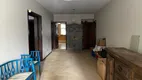 Foto 10 de Apartamento com 4 Quartos à venda, 199m² em Bigorrilho, Curitiba