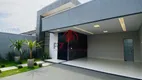 Foto 3 de Casa com 3 Quartos à venda, 180m² em Residencial Porto Seguro, Goiânia