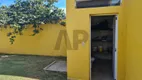 Foto 14 de Casa de Condomínio com 3 Quartos à venda, 305m² em Condominio Village Haras Sao Luiz, Salto