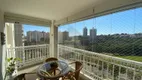 Foto 6 de Apartamento com 3 Quartos para venda ou aluguel, 130m² em Parque Prado, Campinas