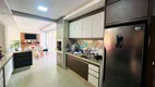 Foto 18 de Casa com 4 Quartos à venda, 280m² em Mediterrâneo, Londrina