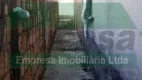 Foto 16 de Casa com 2 Quartos à venda, 154m² em Gilberto Mestrinho, Manaus