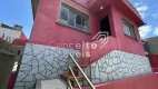 Foto 4 de Casa com 4 Quartos para alugar, 180m² em Centro, Ponta Grossa