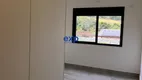 Foto 4 de Casa de Condomínio com 4 Quartos para venda ou aluguel, 390m² em Condomínio Residencial Itaporã de Atibaia, Atibaia