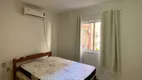 Foto 14 de Apartamento com 2 Quartos à venda, 67m² em Meia Praia, Itapema