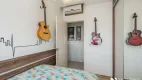 Foto 20 de Apartamento com 3 Quartos à venda, 94m² em Centro, Canoas