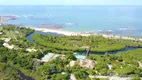 Foto 3 de Lote/Terreno à venda, 800m² em Praia do Forte, Mata de São João