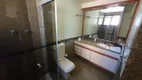 Foto 13 de Apartamento com 4 Quartos à venda, 200m² em Aclimação, São Paulo