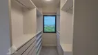 Foto 25 de Apartamento com 1 Quarto à venda, 67m² em Barra da Tijuca, Rio de Janeiro