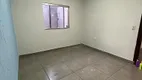 Foto 8 de Casa com 3 Quartos à venda, 126m² em Samambaia Sul, Brasília