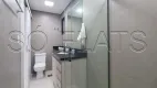 Foto 17 de Apartamento com 2 Quartos à venda, 53m² em Santana, São Paulo