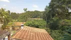Foto 12 de Casa com 4 Quartos à venda, 358m² em Nova Higienópolis, Jandira