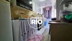 Foto 8 de Apartamento com 2 Quartos à venda, 75m² em Andaraí, Rio de Janeiro