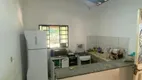 Foto 5 de Casa com 3 Quartos à venda, 80m² em Portao, Lauro de Freitas