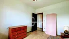 Foto 31 de Casa com 2 Quartos à venda, 98m² em ARPOADOR, Peruíbe