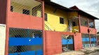 Foto 3 de Apartamento com 2 Quartos para alugar, 45m² em Prefeito José Walter, Fortaleza