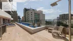 Foto 32 de Apartamento com 1 Quarto à venda, 33m² em Alto Da Boa Vista, São Paulo