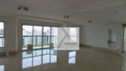 Foto 24 de Cobertura com 4 Quartos para venda ou aluguel, 600m² em Moema, São Paulo