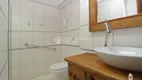 Foto 20 de Apartamento com 3 Quartos à venda, 157m² em Vila Assunção, Porto Alegre