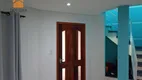 Foto 7 de Casa com 3 Quartos à venda, 200m² em Jardim Santa Catarina, Sorocaba